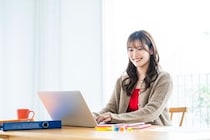 「実績はとても良い」　愛知で“就職有利”と高評価な大学上位に集まった声！　「大学名に反応してくれる人は多い」「努力しだいで多くの資格を取得することができます」