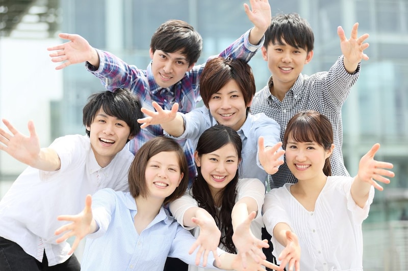 【東海在住者に聞いた】知名度が高いと思う「近畿地方の私立大学」ランキング！　2位は「立命館大学」、1位は？