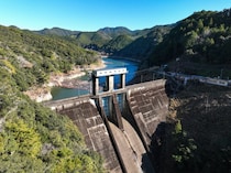 【関西地方在住者が選ぶ】地元民しか読めないと思う「和歌山県の市町村名」ランキング！　2位は「九度山町」、1位は？