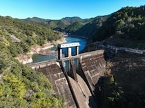 【画像：地元民しか読めないと思う「和歌山県の市町村名」ランキング21位～1位を見る】