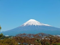 【関西地方在住者が選ぶ】地元民しか読めないと思う「静岡県の市区町名」ランキングTOP30！　第1位は「函南町」【2026年最新調査結果】