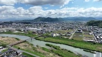 【関東在住者が選ぶ】地元民しか読めないと思う「福井県の市町名」ランキングTOP17！　第1位は「鯖江市」【2026年最新調査結果】