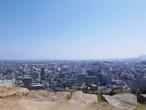 地元民が本当に住みやすいと思う「鳥取県の市町村」ランキングTOP19！　第1位は「米子市」【2026年4月9日時点の途中結果】