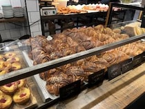 豊富なパンと本格的な料理が楽しめるベーカリーレストランなどを紹介！　京都府の「パン（ベーカリー）」の名店10選！