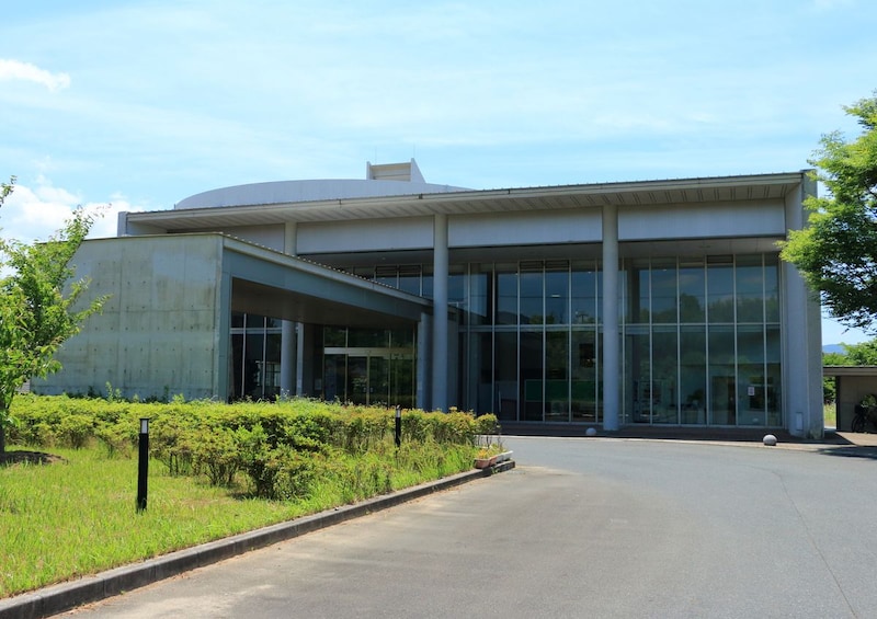 「学費の安さを求めるならオススメ」　“福岡県で学生に高評価の大学”ランキング上位に集まった声！「色々な思いの人がいて楽しかった」「比較的優秀な人達が集まっている」