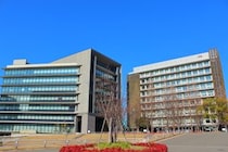 「滑り止めで受けておくべき」　“学生評価が高い福岡の大学”ランキング上位に集まった声「経済面で諦めることなく通える」「とにかく人が溢れているのでたくさんの友達ができます！」