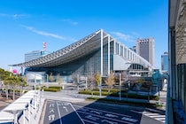 【都民に聞いた】買ってきてほしい「千葉県のお土産」ランキング！　同率1位は「ぬれ煎餅（銚子電鉄）」ともう一つは？