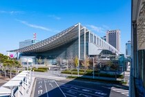 【画像：ランキング18位～1位を見る】