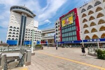 【都民が選ぶ】住みやすいと思う「千葉県の街」ランキングTOP29！　第1位は「柏市」【2026年最新調査結果】