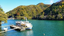 「他県の人はなかなか読めない」富山県の“地元民しか読めない市町村”ランキング1位に「市内の地名も難読」「難読といえば難読」などの声