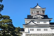 【都民に聞いた】買ってきてほしい「富山銘菓」ランキングTOP23！　第1位は「三角どらやき（大塚屋）」【2025年最新調査結果】