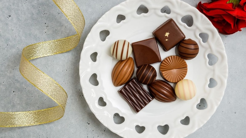 「大阪府のチョコレートの名店」あなたが一番好きなお店はどこ？　世界中から厳選されたカカオ豆を使ったチョコレートが堪能できるお店などを紹介！