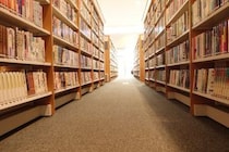 【関西版】「魅力的な図書館施設がある街（自治体）」ランキングTOP10！　第1位は「大阪府守口市」【2025年最新調査結果】