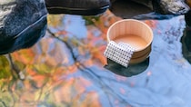 「熊本県の温泉旅館」あなたが泊まってみたい旅館はどこ？　山鹿市の市街地と菊池川の流れを一望できる立地の旅館などを紹介！