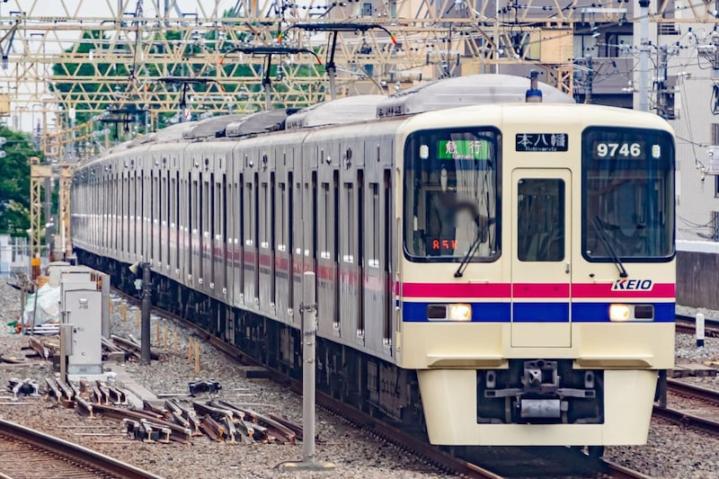 【関東の30～40代に聞いた】永住したい「京王線沿いの街（駅）」ランキング！　2位は「新宿」、1位は？