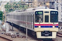 【画像：ランキング17位～1位を見る】