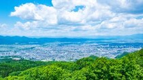 「福島や盛岡を上回ります」　“仙台に次ぐ二番手”な東北の市って？　ランキング上位に「東北第3位の都市圏なのだよねぇ」「新幹線が開通すれば東北第二の都市も夢ではない」の声