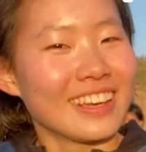 陸上に打ち込むスポーツ少女→10年後……　別人級の大変身が61万再生「こんなに変わるの？！」「破壊力やばい」