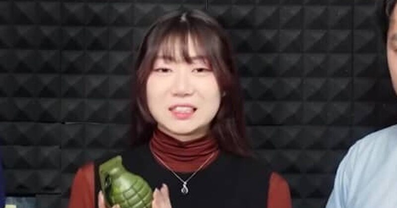 名探偵コナンの難易度が高そうな“トリック”→YouTuberがガチ検証してみたら…… “まさかの再現”に「ただただ凄い」「驚きの技術力!」