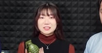 名探偵コナンの難易度が高そうな“トリック”→YouTuberがガチ検証してみたら……　“まさかの再現”に「ただただ凄い」「驚きの技術力！」