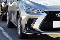【30代以下に聞いた】「デートで助手席に座りたい自動車メーカー」ランキング！　2位は「トヨタ」、1位は？