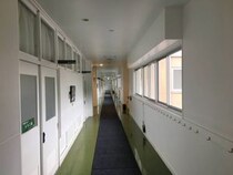 「大人こそ行くべき場所だった」　廃校を再生したノスタルジーの聖地。千葉・道の駅保田小学校の給食体験がエモすぎる「懐かしすぎて涙出る」「教室に泊まれるの最高かよ」