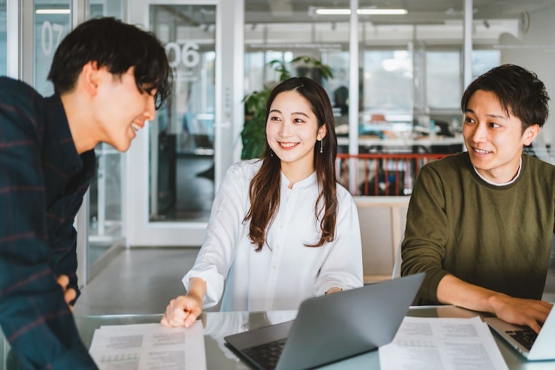【60代に聞いた】卒業生が優秀だと思う「近畿地方の私立大学」ランキング! 2位は「立命館大学」、1位は?