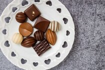 カカオの魅力が詰まったBean to Barチョコレートの専門店などを紹介！　東京都の「チョコレート」の名店10選！