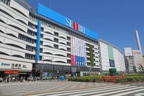 【関東在住者に聞いた】西武池袋本店で買ってきてほしい「洋菓子ブランド」ランキングTOP27！　第1位は「日本橋 千疋屋総本店」【2025年最新調査結果】