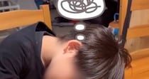 パパが3Dプリンタで“小銭に代わるお小遣い”を手作りしたら……　「発想が素晴らしい」 “驚きのシステム”が180万再生「これは貯めるの楽しい」