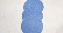3枚の丸い布→縫い合わせて糸を引っ張ると……「最高にステキ」　完成した“実用的なアイテム”に「センスが良い！」「実用的ですね」【海外】