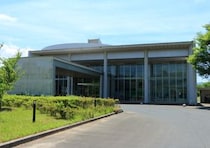 「学費の安さを求めるならオススメ」　“福岡県で学生に高評価の大学”ランキング上位に集まった声！「色々な思いの人がいて楽しかった」「比較的優秀な人達が集まっている」