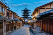 「夏のギフトはこれ一択でOK」買ってきてほしい「京都のお土産」ランキング上位に「今まで食べた中で1番美味しい」「3年連続でプレゼントしてる」など絶賛の声