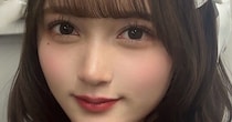 “顔面最強”アイドルが“祖父と母”を公開→200万表示の“驚きの家族”に「遺伝子勝ち組」「祖父レベチ」「お母さんもアイドル??」