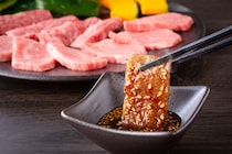 「福島県の焼肉の名店」番食べてみたいのは？　地元名産の福島牛の上質な部位が堪能できるお店などを紹介！