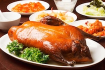 「奈良県の中華料理の名店」一番食べてみたいのは？　和と中華を融合した絶品料理が味わえるお店などを紹介！