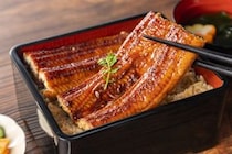 ミシュランガイドにも掲載された名店などを紹介！　奈良県の「うな重」の名店10選！