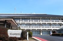地元民しか読めないと思う「奈良県の市町村名」ランキングTOP29！　第1位は「斑鳩町」【2026年最新調査結果】