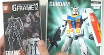 【動画】作業の様子