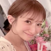 「お小遣いで買ってくれた」辻希美、母の日にもらった“まさかのプレゼント”に感激「ママにしてくれて本当にありがとう」