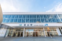 「大好きすぎて富山で毎日食べてた」“富山の銘菓”に絶賛の声　「ついもう一つと手が伸びる」「地元民に愛されている一品」「ふわっと優しい甘さ」