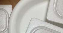 妻「ひきわり納豆って分かるように書いといて」→夫が書いたのは……　まさかの光景に「元平成ギャルですか？」「こんな旦那さんが欲しいっ」