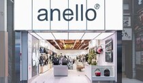 「これが理想の形」「これ1つで出かけられる」anello GRANDE（アネロ グランデ）の“お財布ショルダーバッグ”に絶賛の声 「シンプルで使いやすい」「見た目以上の収納力」