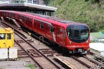 【関東の40～50代が選ぶ】東京駅以外の「東京メトロ丸ノ内線沿いで永住したい街（駅）」ランキング！　2位は「新高円寺」と「御茶ノ水」、1位は？