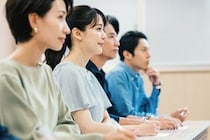 【画像：ランキング20位～1位を見る】