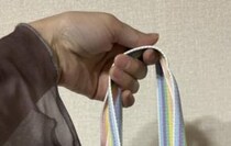 【画像】驚きの作品