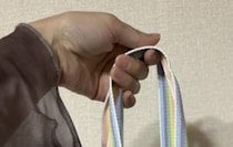 【画像】記事を読む