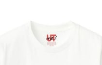 【画像】ユニクロのTシャツ