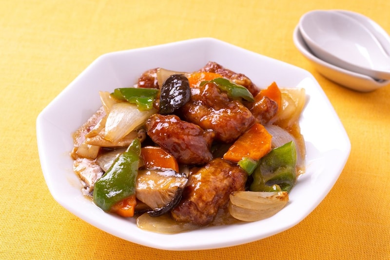 「兵庫県の中華料理の名店」一番食べてみたいのは？　落ち着いた空間の中で本格的な上海料理を堪能できるお店などを紹介！