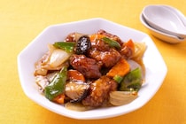 「兵庫県の中華料理の名店」一番食べてみたいのは？　落ち着いた空間の中で本格的な上海料理を堪能できるお店などを紹介！